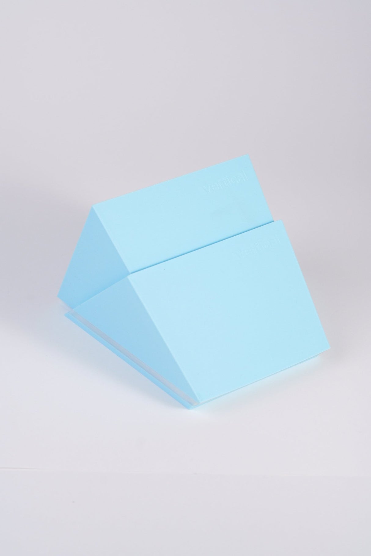 vertical dot - vertical