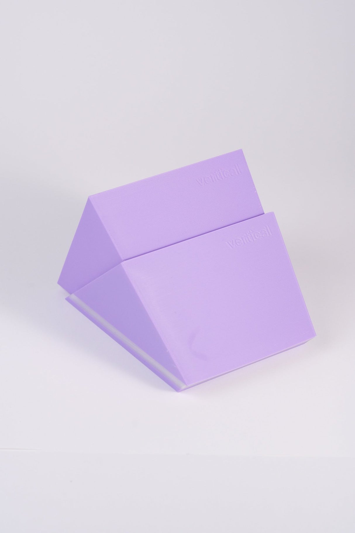 vertical dot - vertical