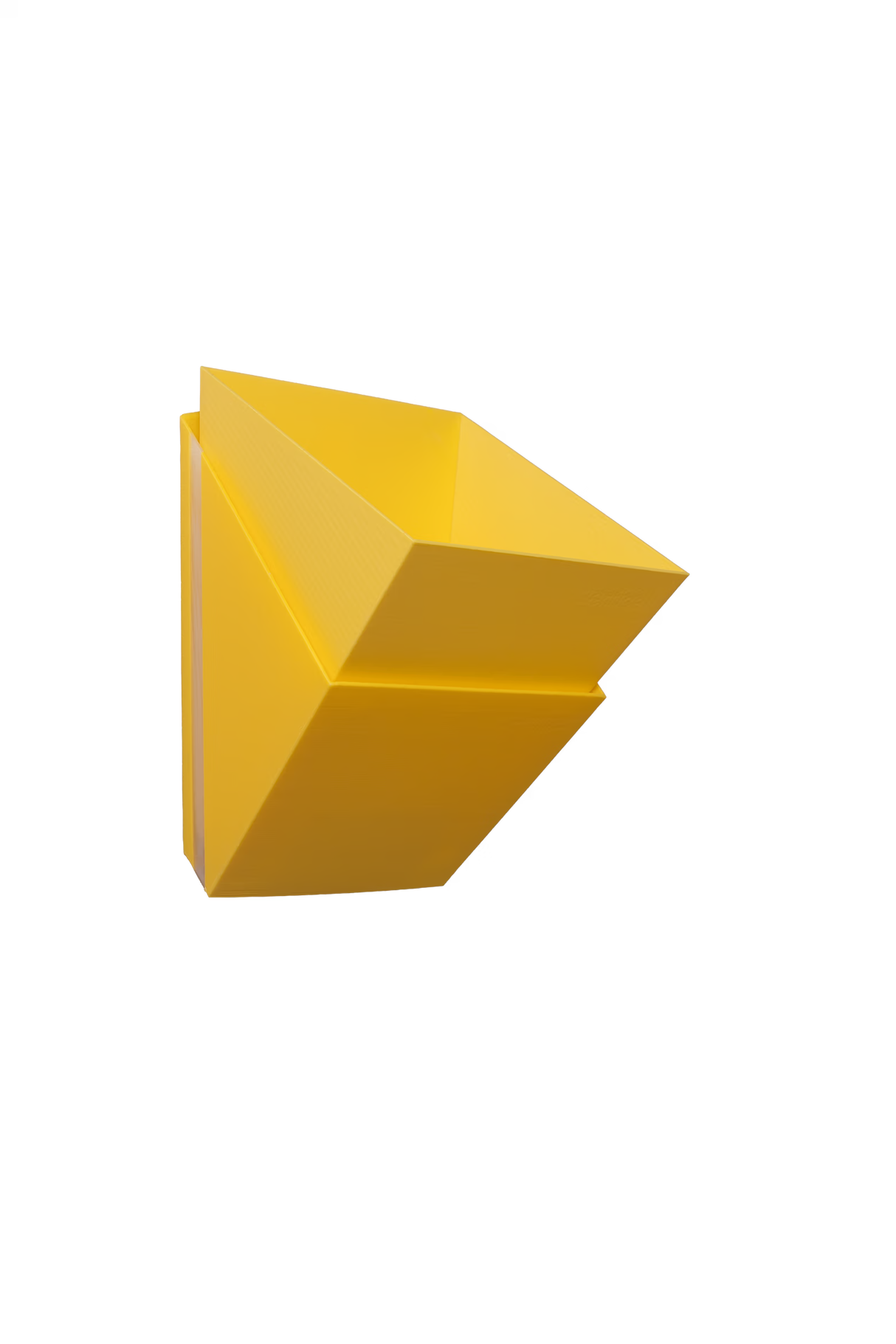 vertical dot transparent