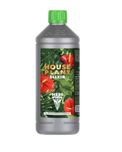 hesi Dünger