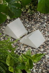 vertical block