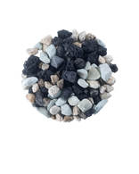 Mineralisches Substrat