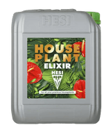 hesi Houseplant Elixir - vertical
