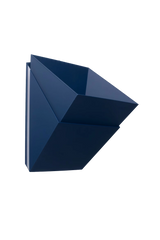 vertical block - vertical
