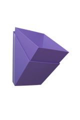 vertical block - vertical