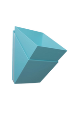 vertical block - vertical
