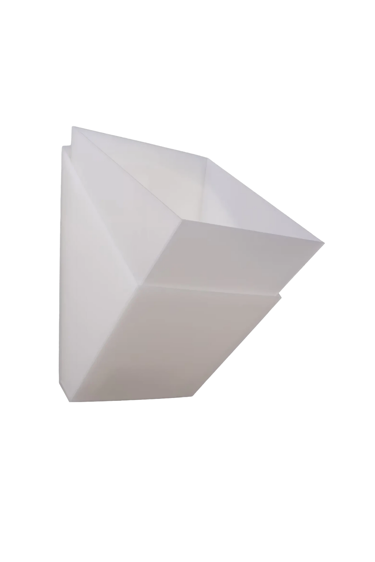 vertical block - vertical