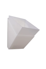 vertical block - vertical