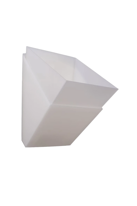 vertical block - vertical