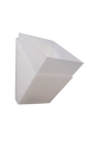 vertical block - vertical