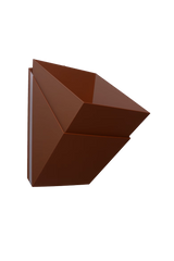 vertical block - vertical