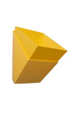 vertical block - vertical