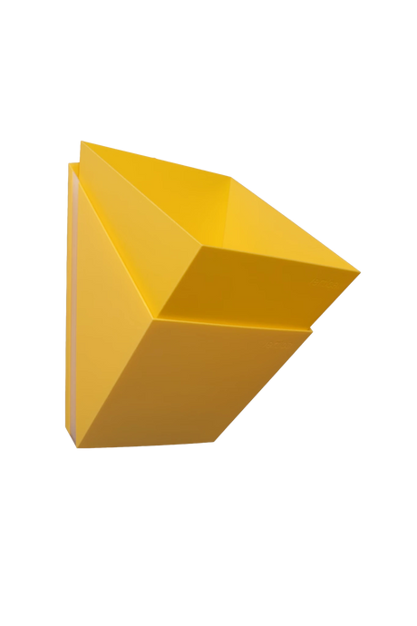 vertical block - vertical