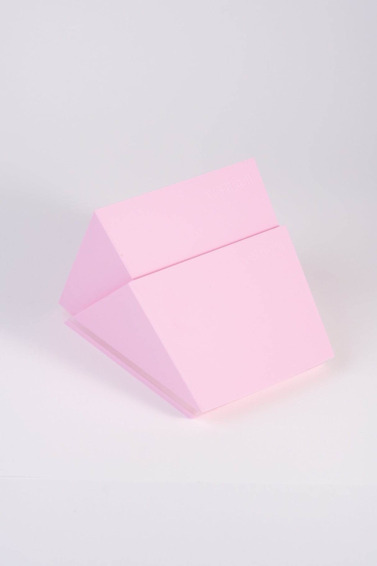 vertical dot - vertical