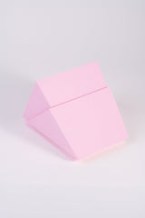 vertical dot - vertical