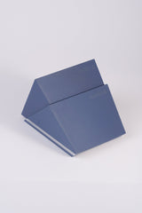 vertical dot - vertical