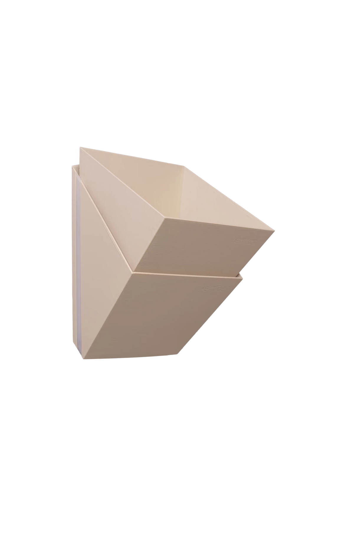 vertical dot - vertical