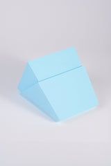 vertical dot - vertical