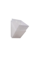 vertical pot - vertical