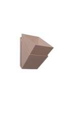 vertical pot - vertical