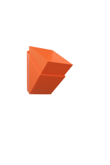 vertical pot - vertical