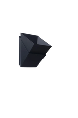 vertical pot - vertical