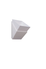 vertical pot - vertical